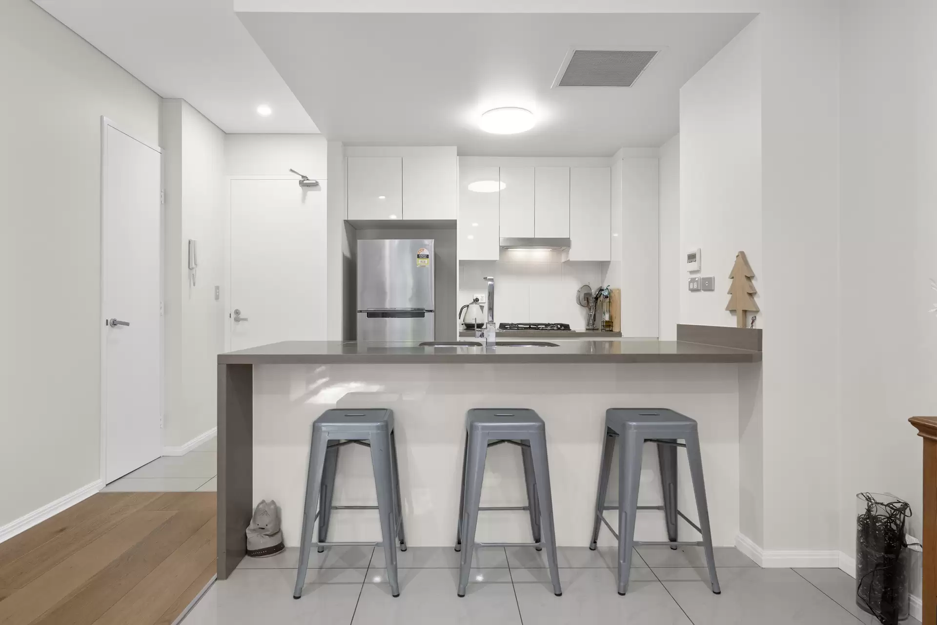 3/132-138 Killeaton Street, St Ives Auction by The Marshall Group - image 6