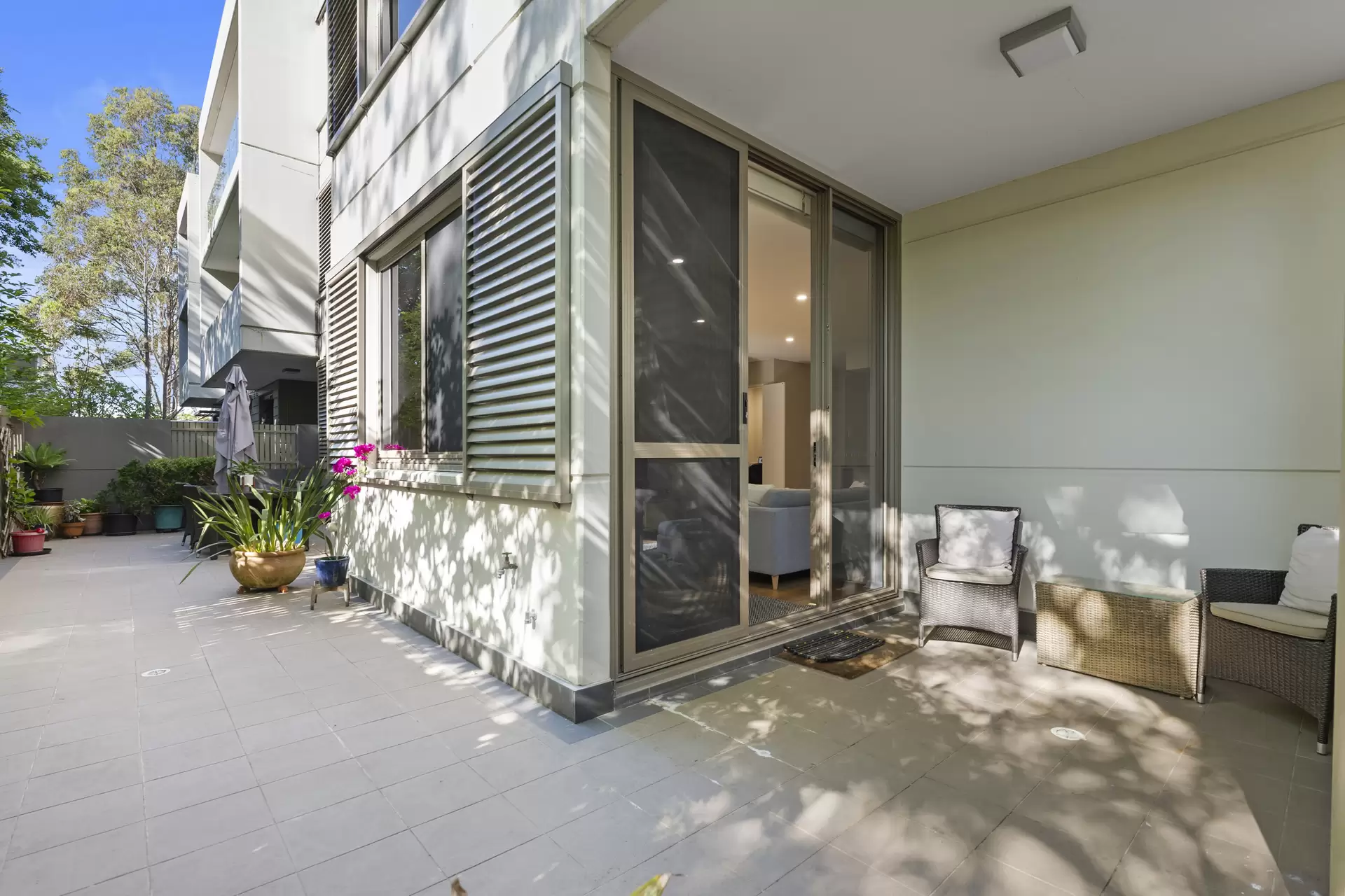 3/132-138 Killeaton Street, St Ives Auction by The Marshall Group - image 5