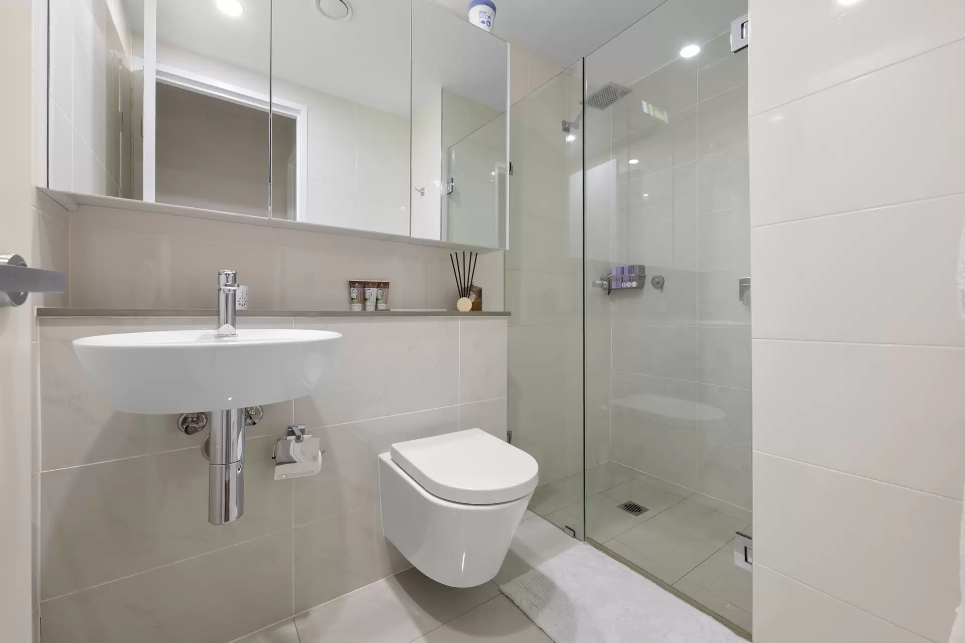 3/132-138 Killeaton Street, St Ives Auction by The Marshall Group - image 10