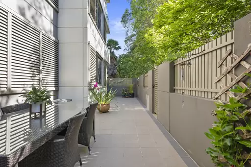 3/132-138 Killeaton Street, St Ives Auction by The Marshall Group