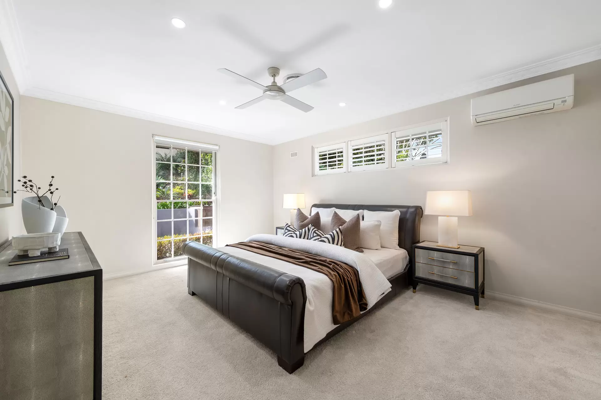 2 Yarrawonga Close, Pymble Sold by The Marshall Group - image 13