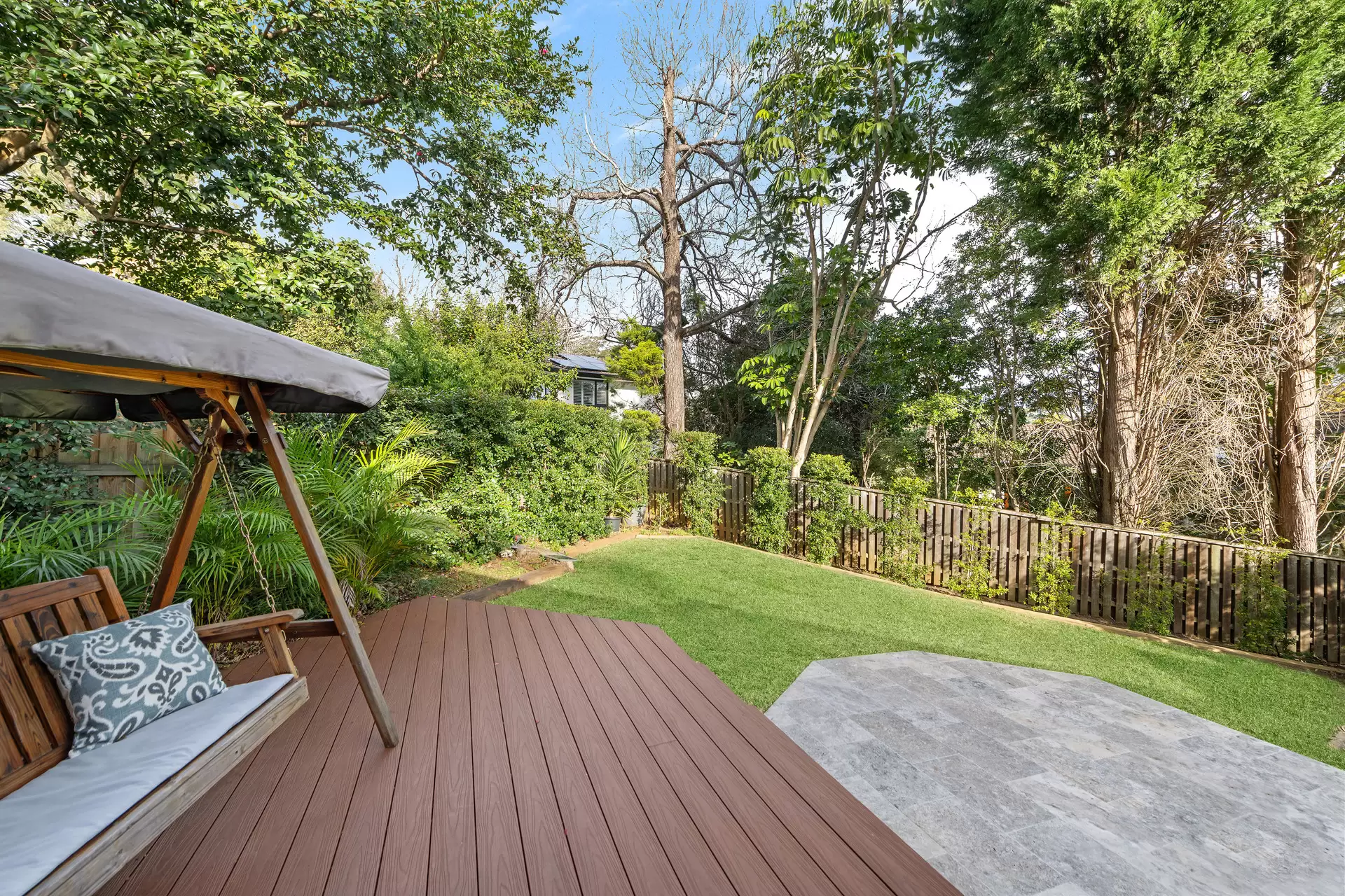 2 Yarrawonga Close, Pymble Sold by The Marshall Group - image 15