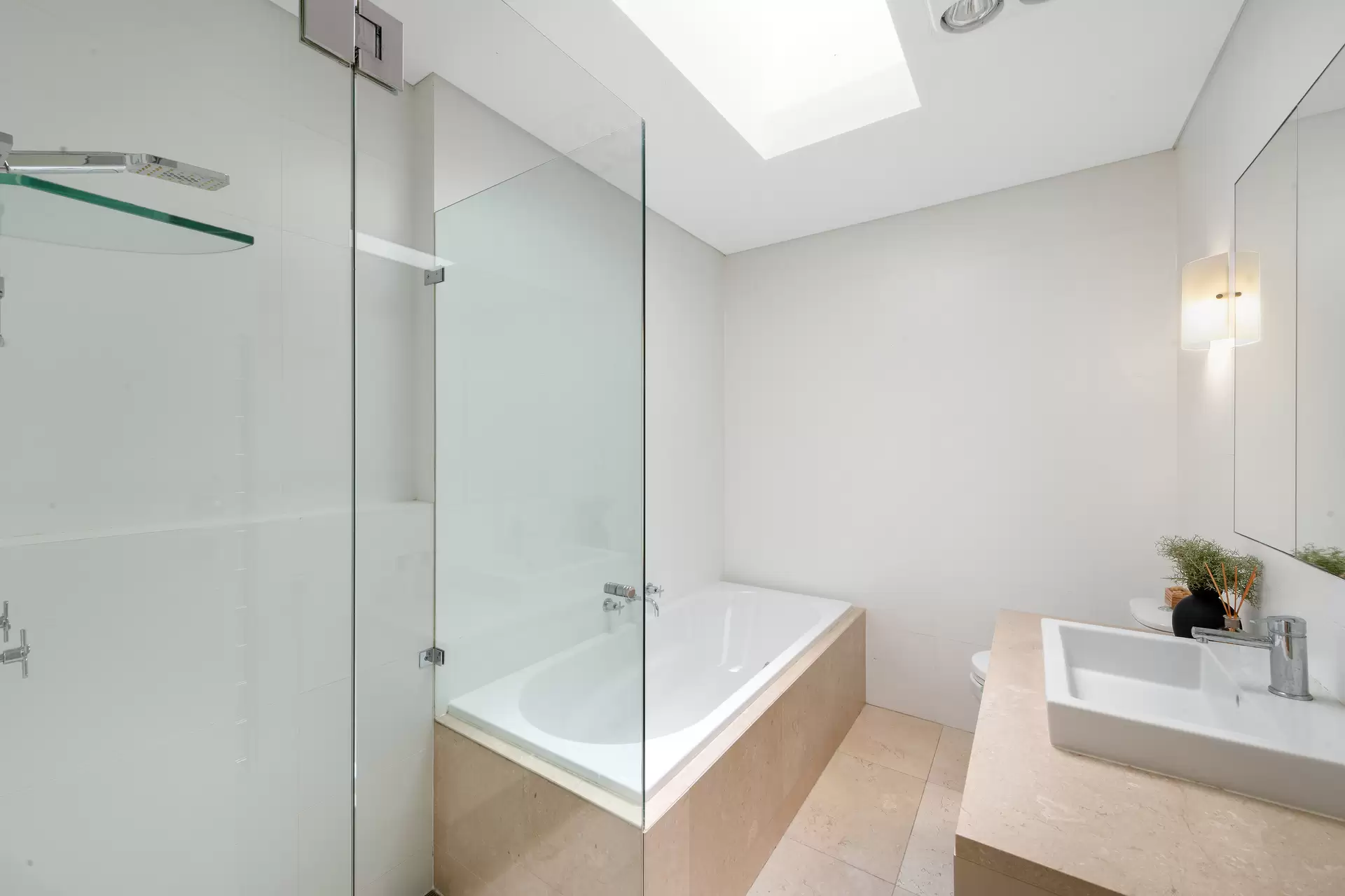 2 Yarrawonga Close, Pymble Sold by The Marshall Group - image 14