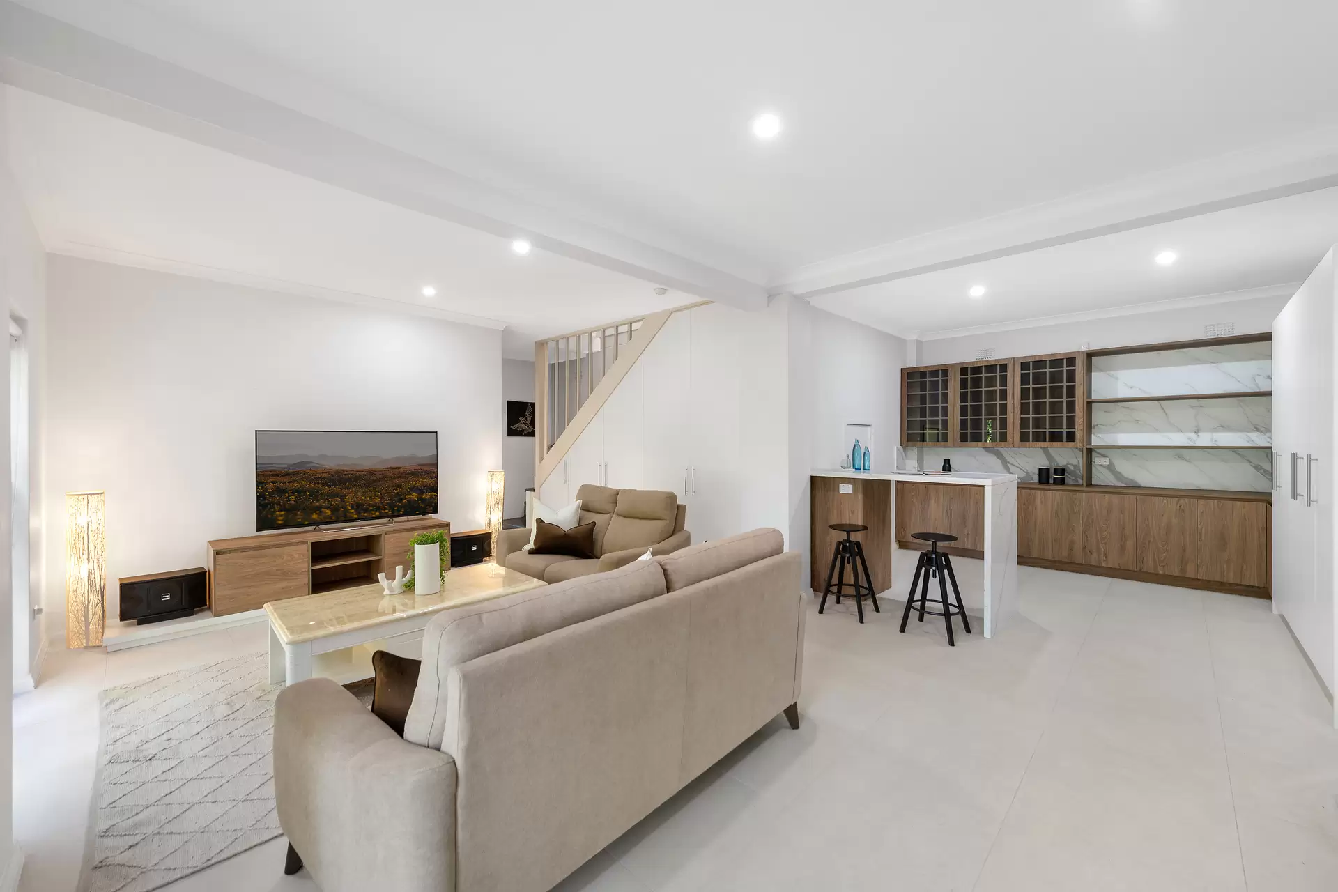 2 Yarrawonga Close, Pymble Sold by The Marshall Group - image 16