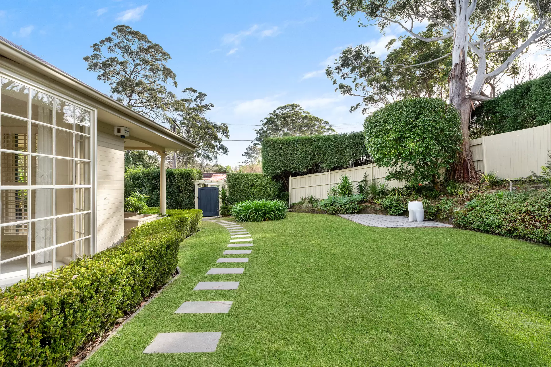 2 Yarrawonga Close, Pymble Sold by The Marshall Group - image 17