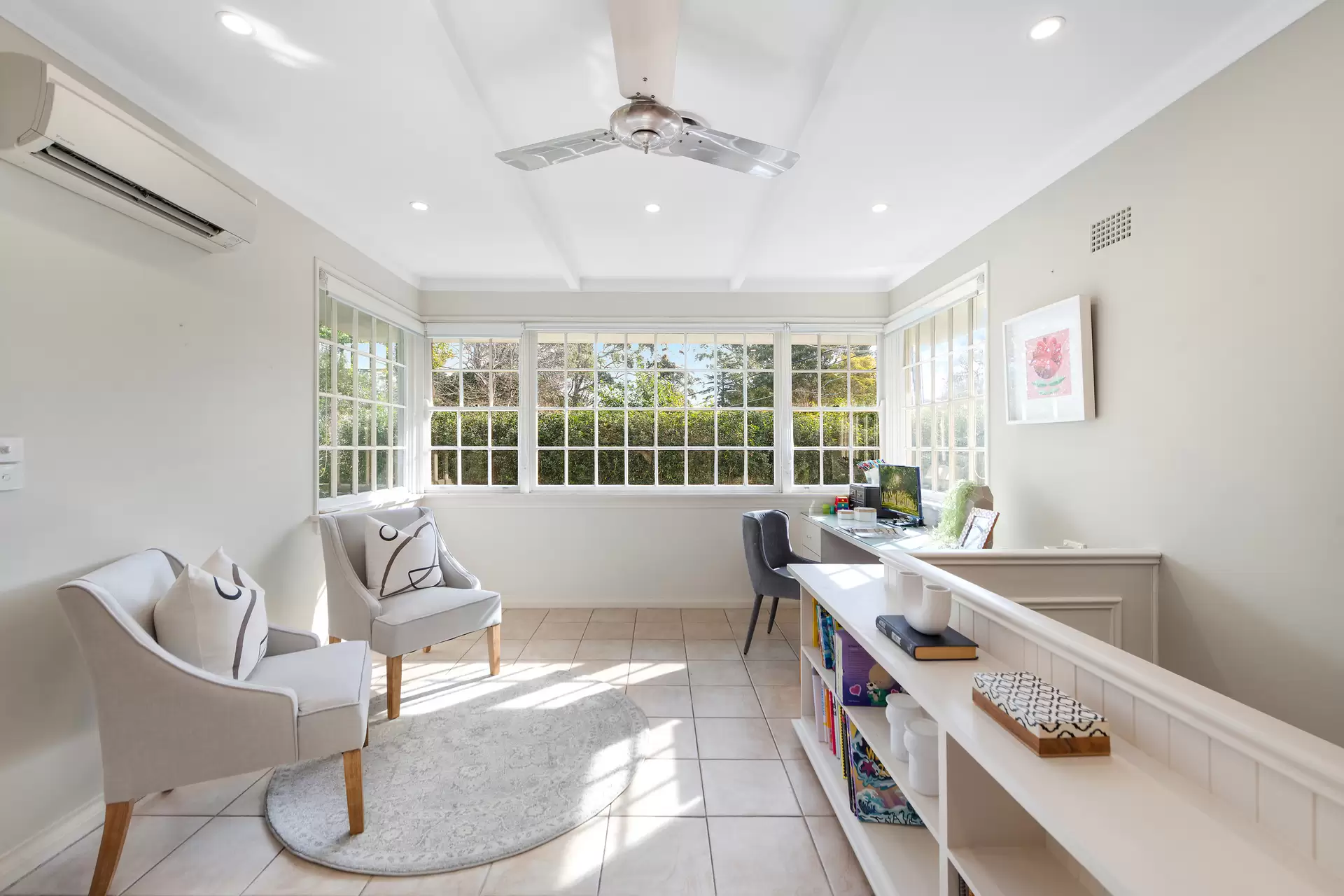 2 Yarrawonga Close, Pymble Sold by The Marshall Group - image 9