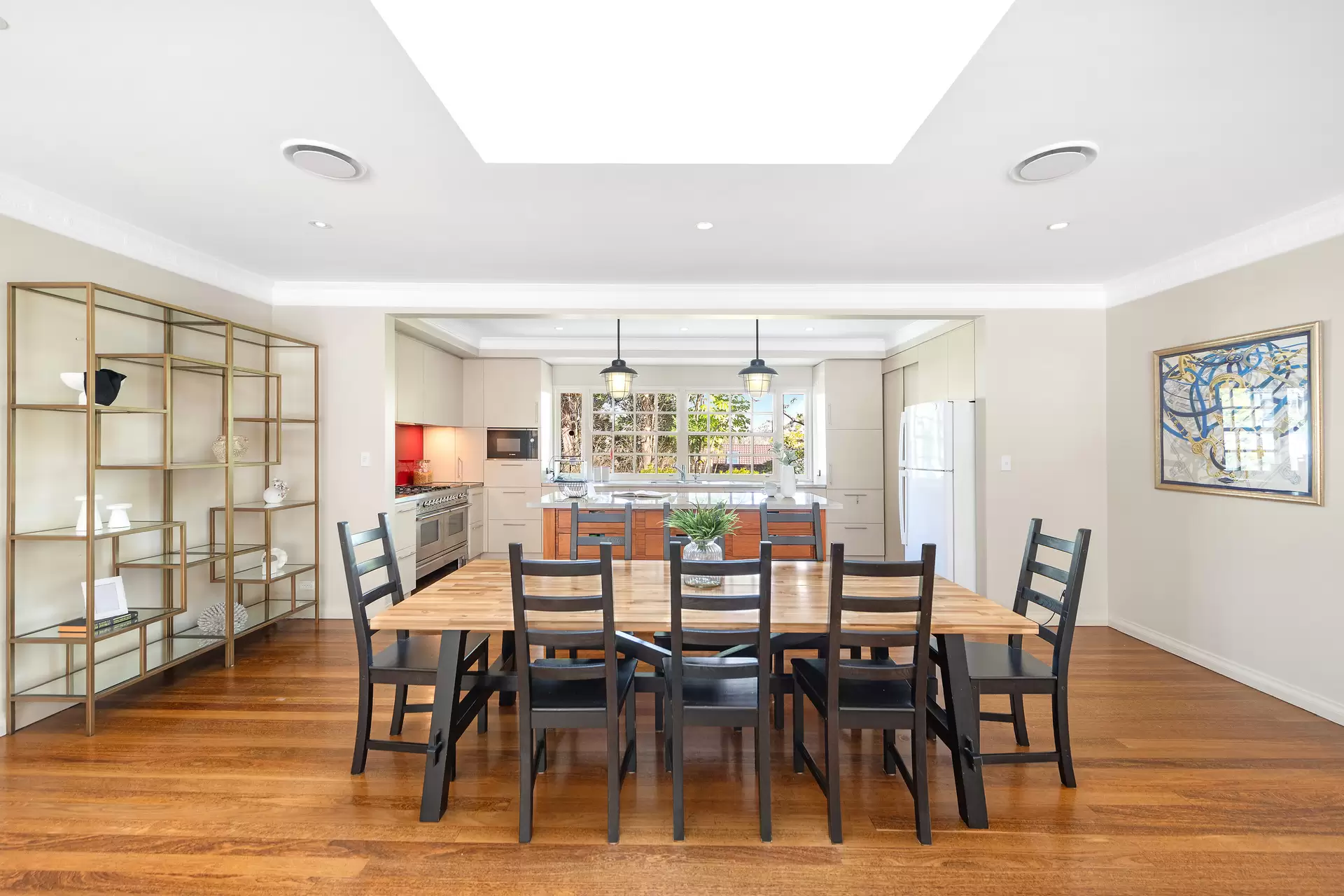 2 Yarrawonga Close, Pymble Sold by The Marshall Group - image 8