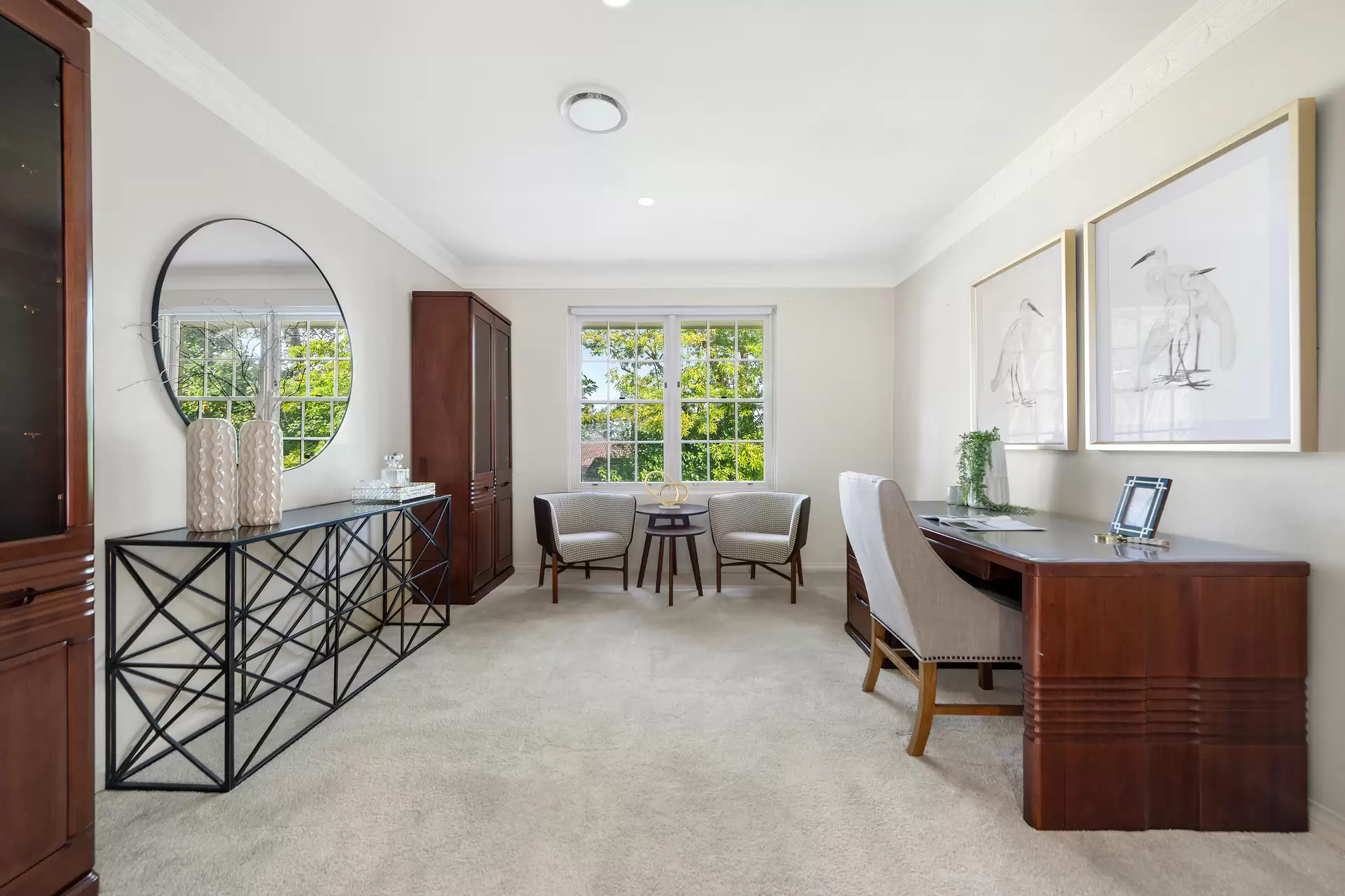 2 Yarrawonga Close, Pymble Sold by The Marshall Group - image 10