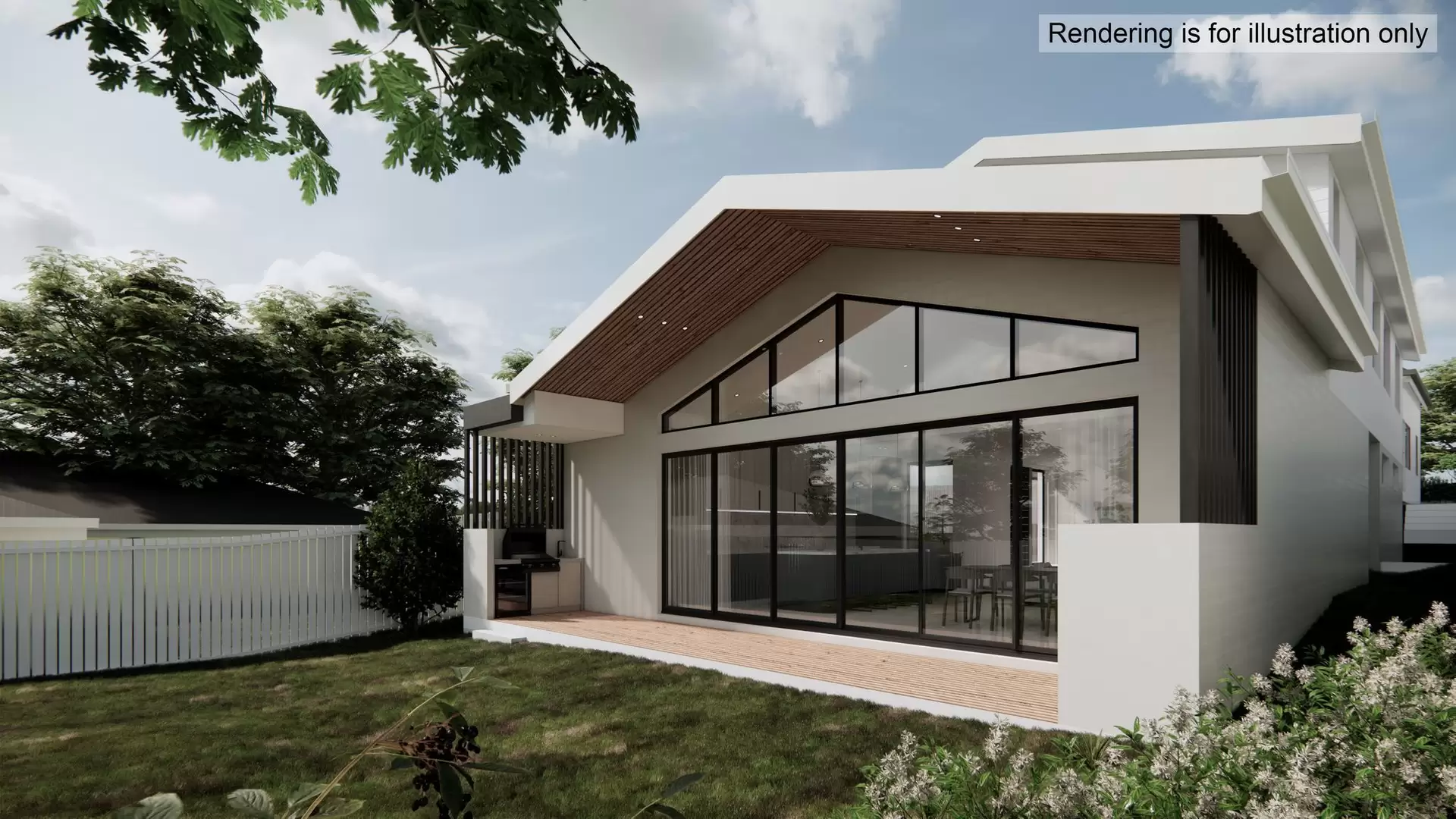 5 Slade Street, Naremburn Sold by The Marshall Group - image 1