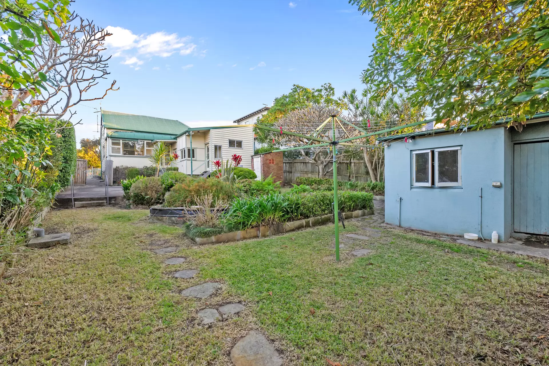 5 Slade Street, Naremburn Sold by The Marshall Group - image 5