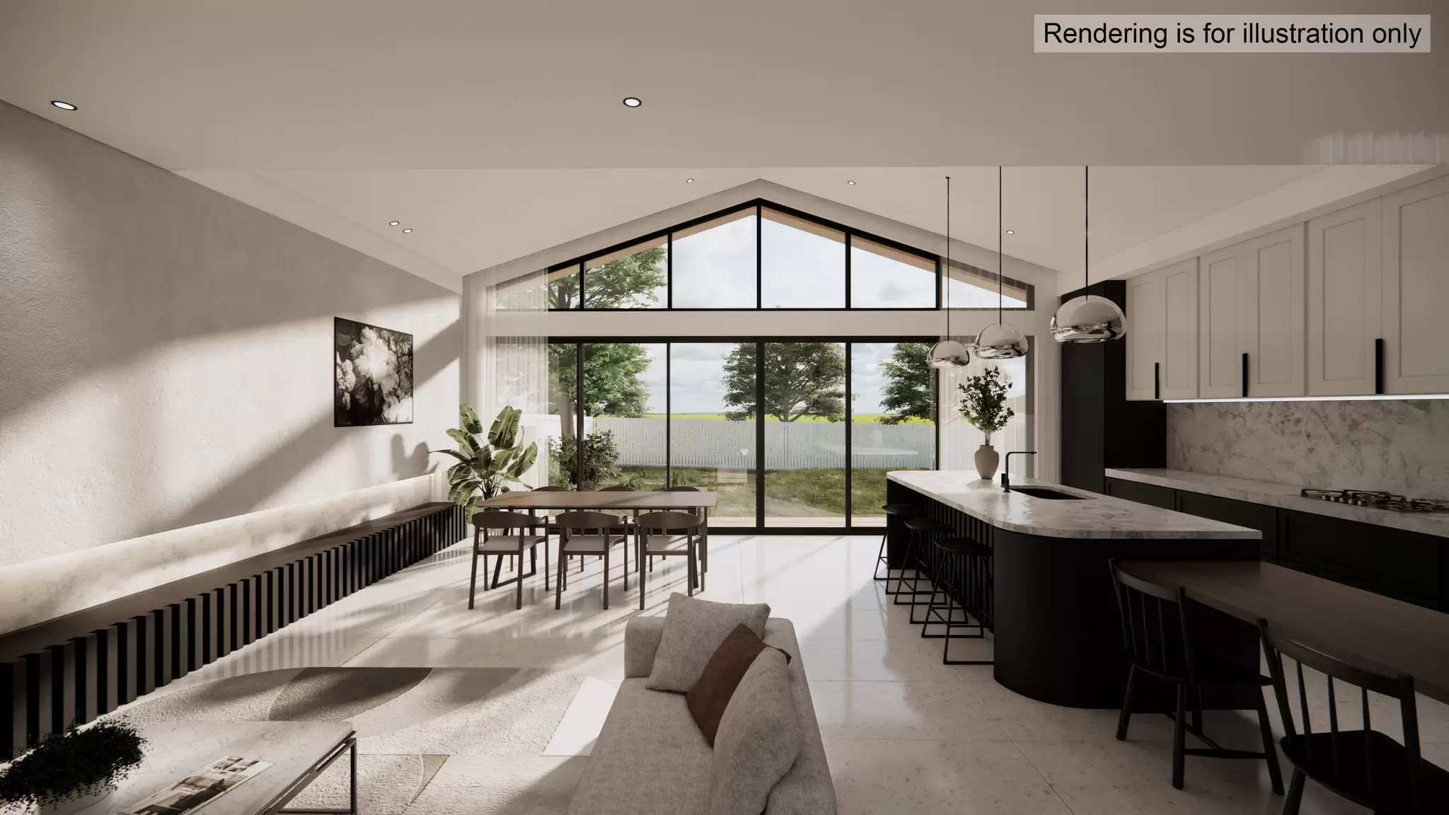 5 Slade Street, Naremburn Sold by The Marshall Group - image 10