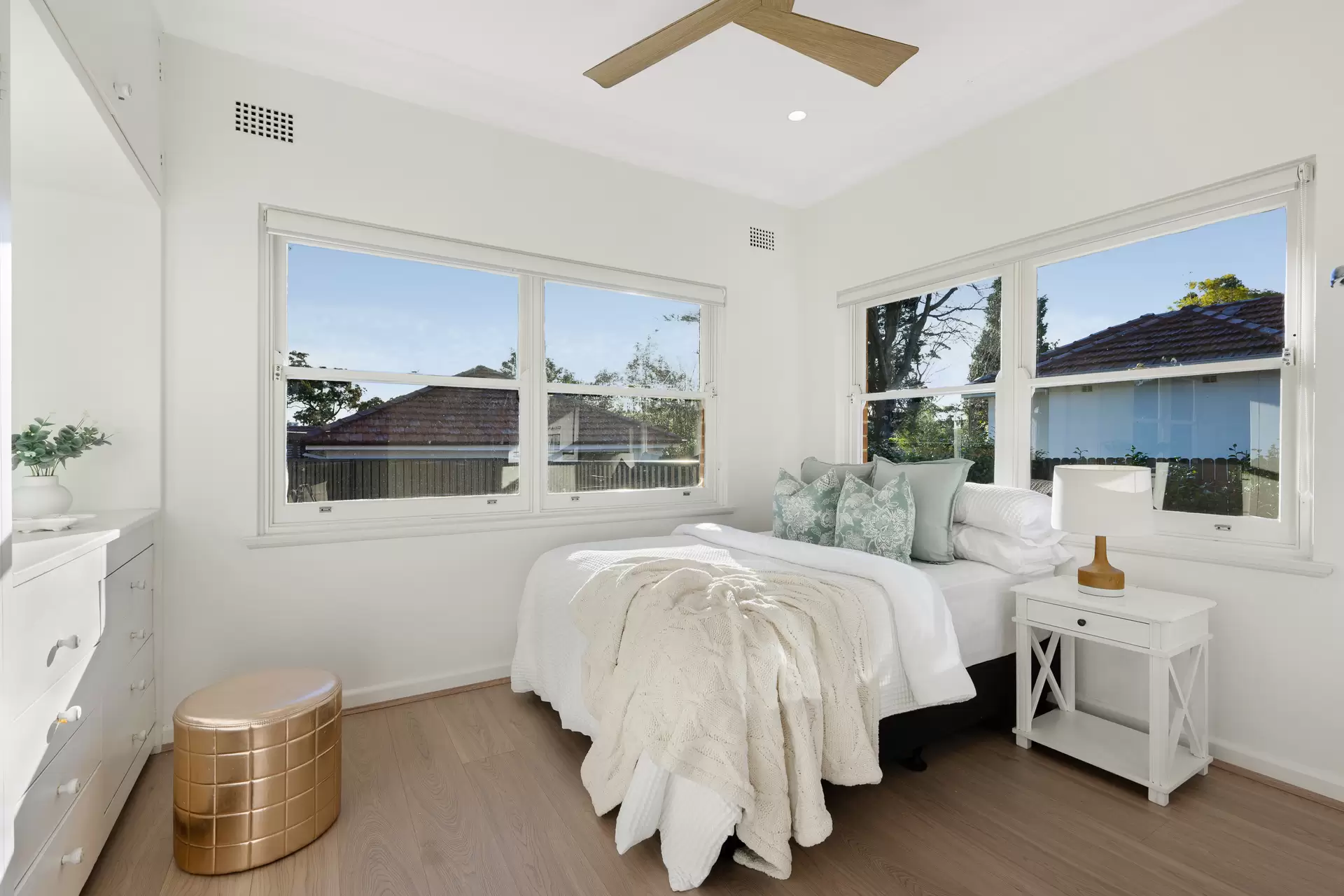 24 Ingalara Avenue, Wahroonga For Sale by The Marshall Group - image 6