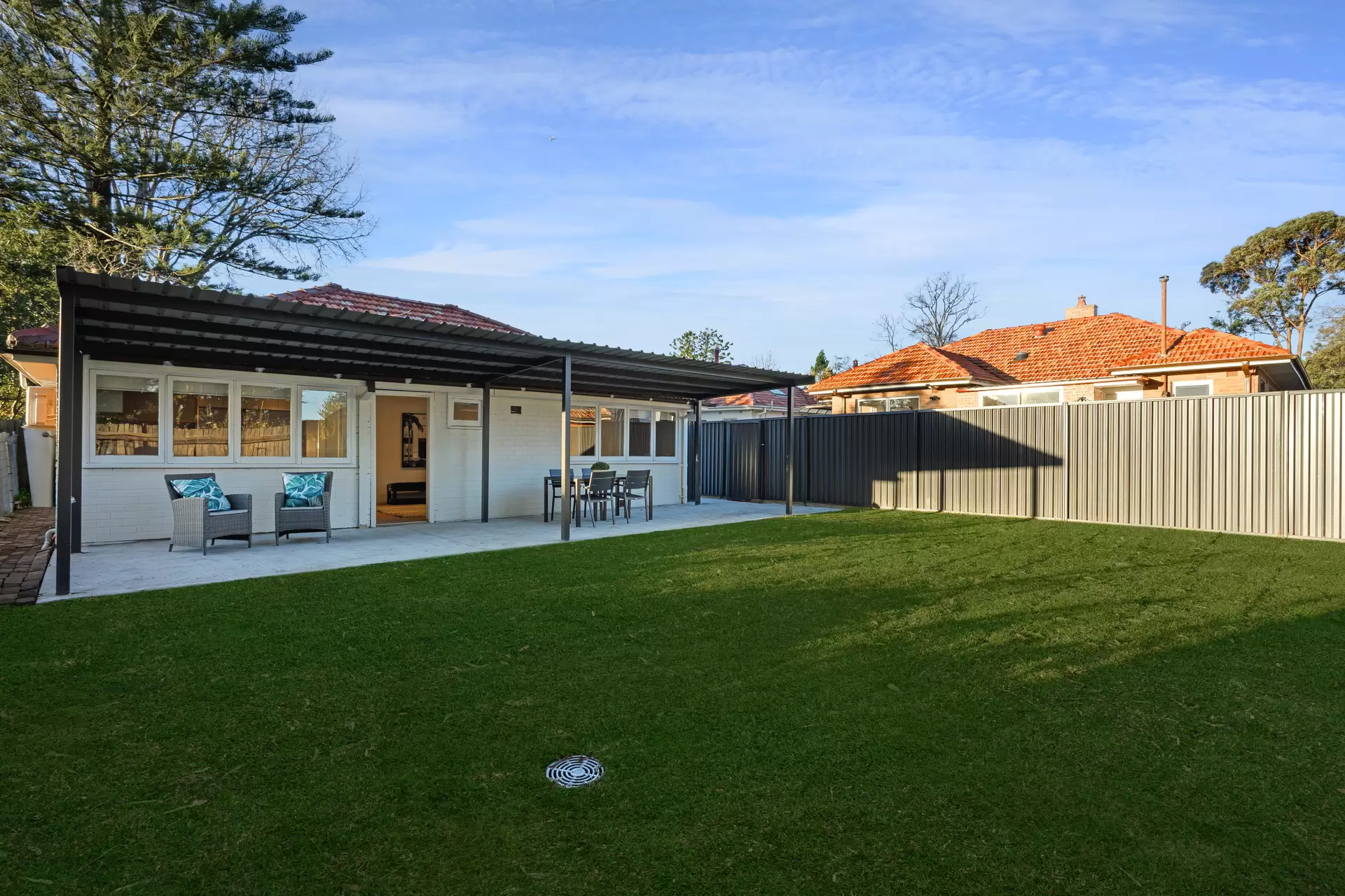 24 Ingalara Avenue, Wahroonga For Sale by The Marshall Group - image 7