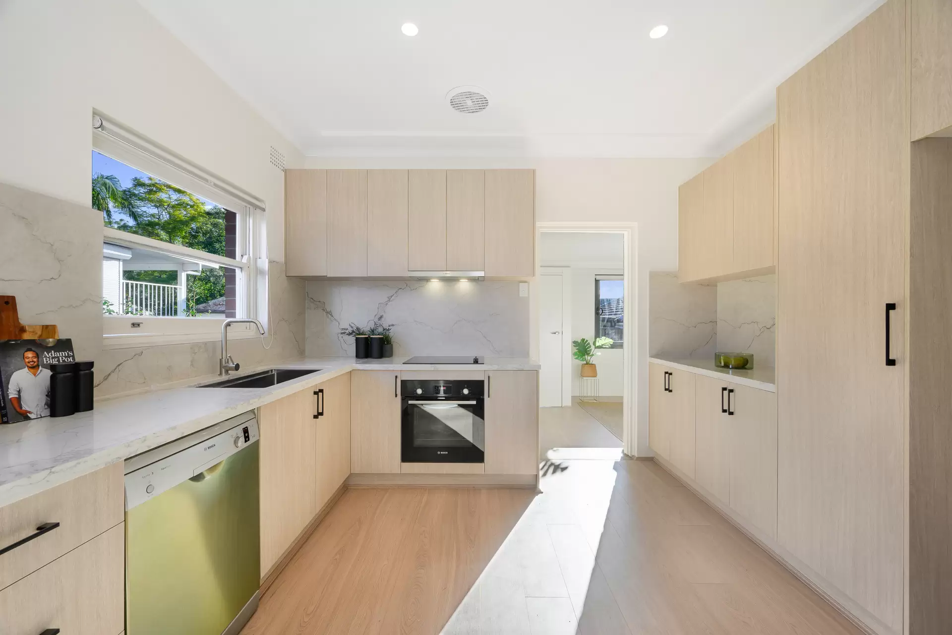 24 Ingalara Avenue, Wahroonga For Sale by The Marshall Group - image 5