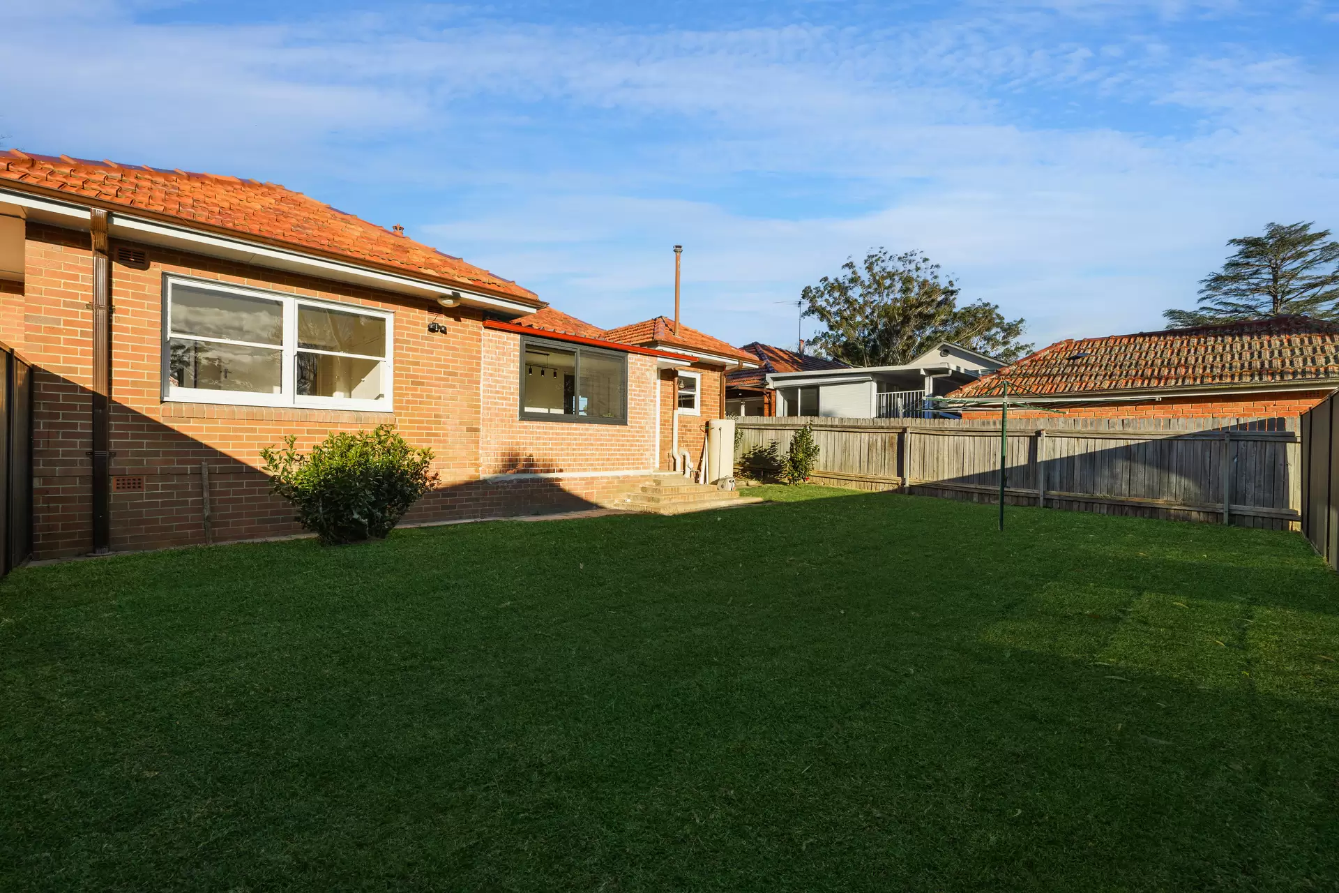 24 Ingalara Avenue, Wahroonga For Sale by The Marshall Group - image 10