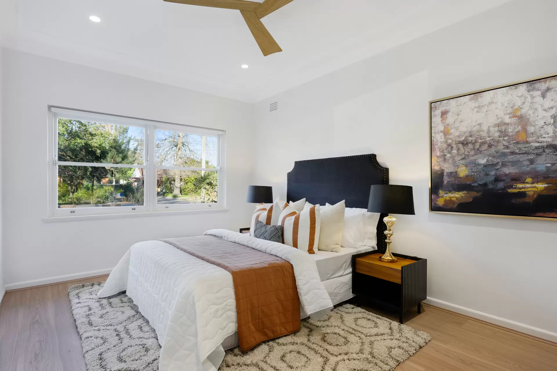 24 Ingalara Avenue, Wahroonga For Sale by The Marshall Group - image 8