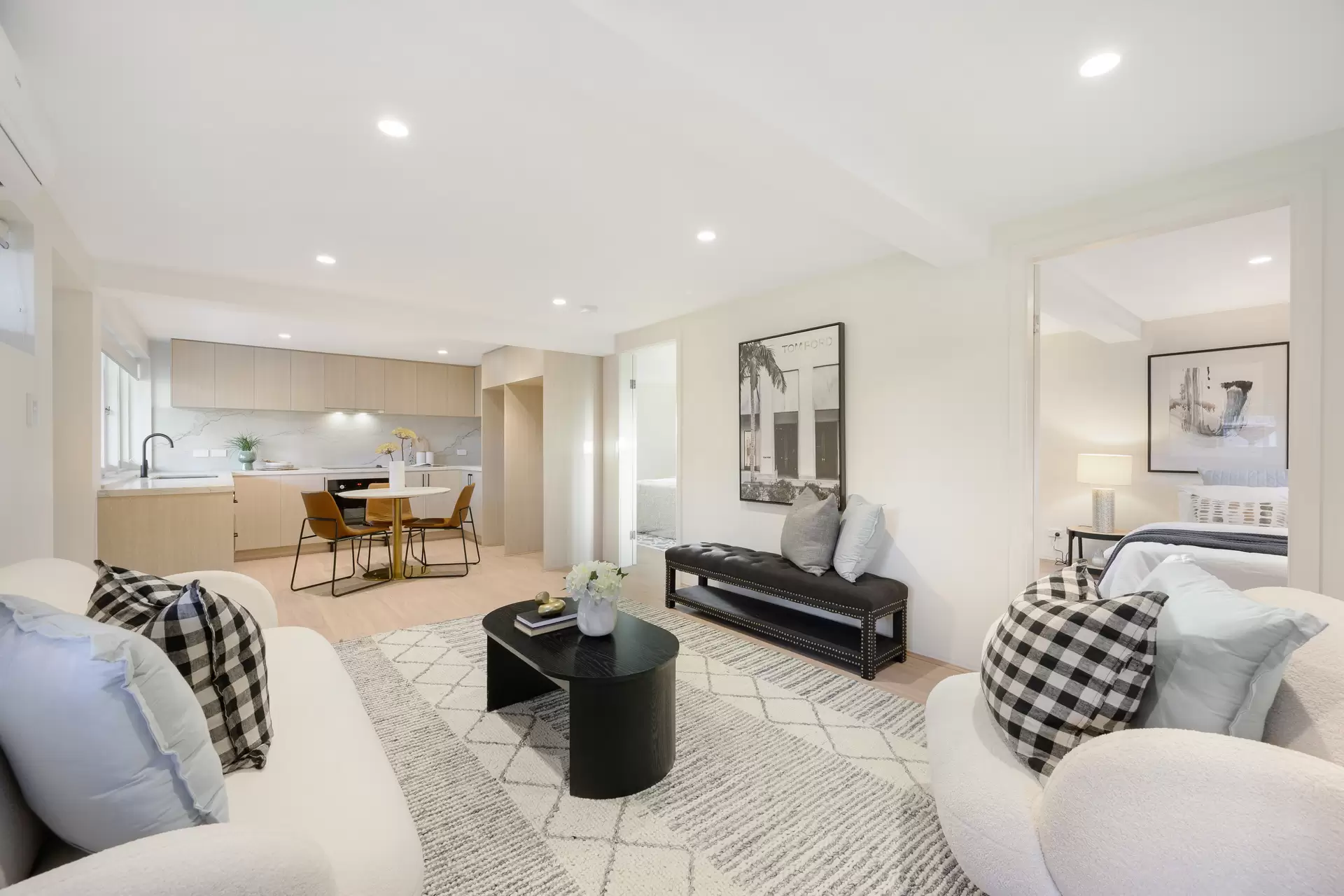 24 Ingalara Avenue, Wahroonga For Sale by The Marshall Group - image 4