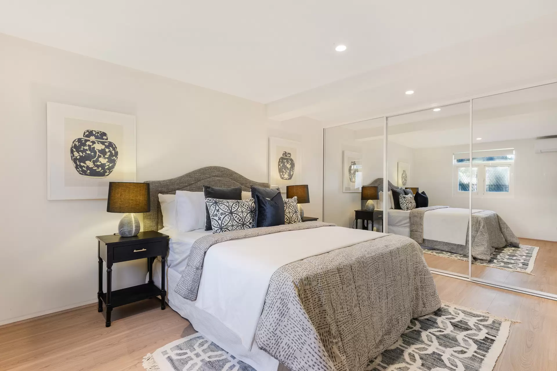 24 Ingalara Avenue, Wahroonga For Sale by The Marshall Group - image 11