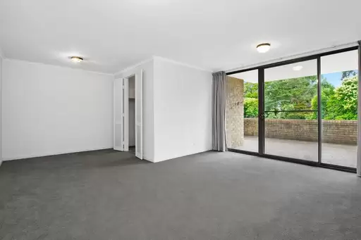 3/4-6 Kissing Point Road, Turramurra Leased by The Marshall Group