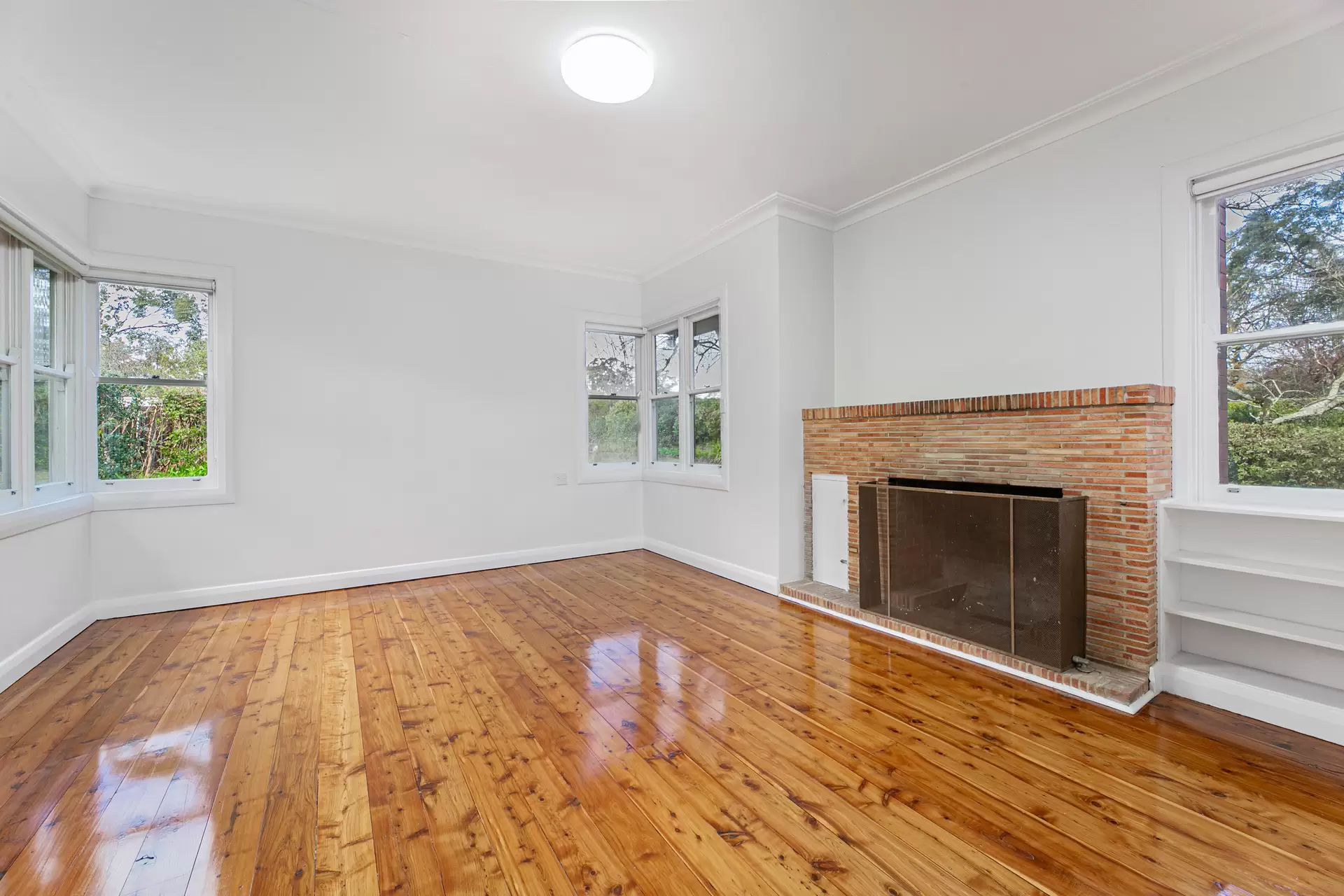 147 Pentecost Avenue, Turramurra Leased by The Marshall Group - image 6