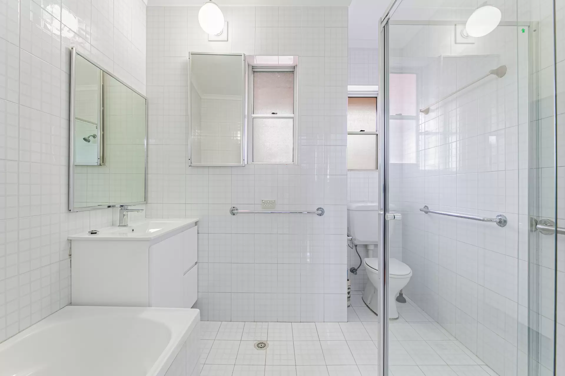 147 Pentecost Avenue, Turramurra Leased by The Marshall Group - image 8