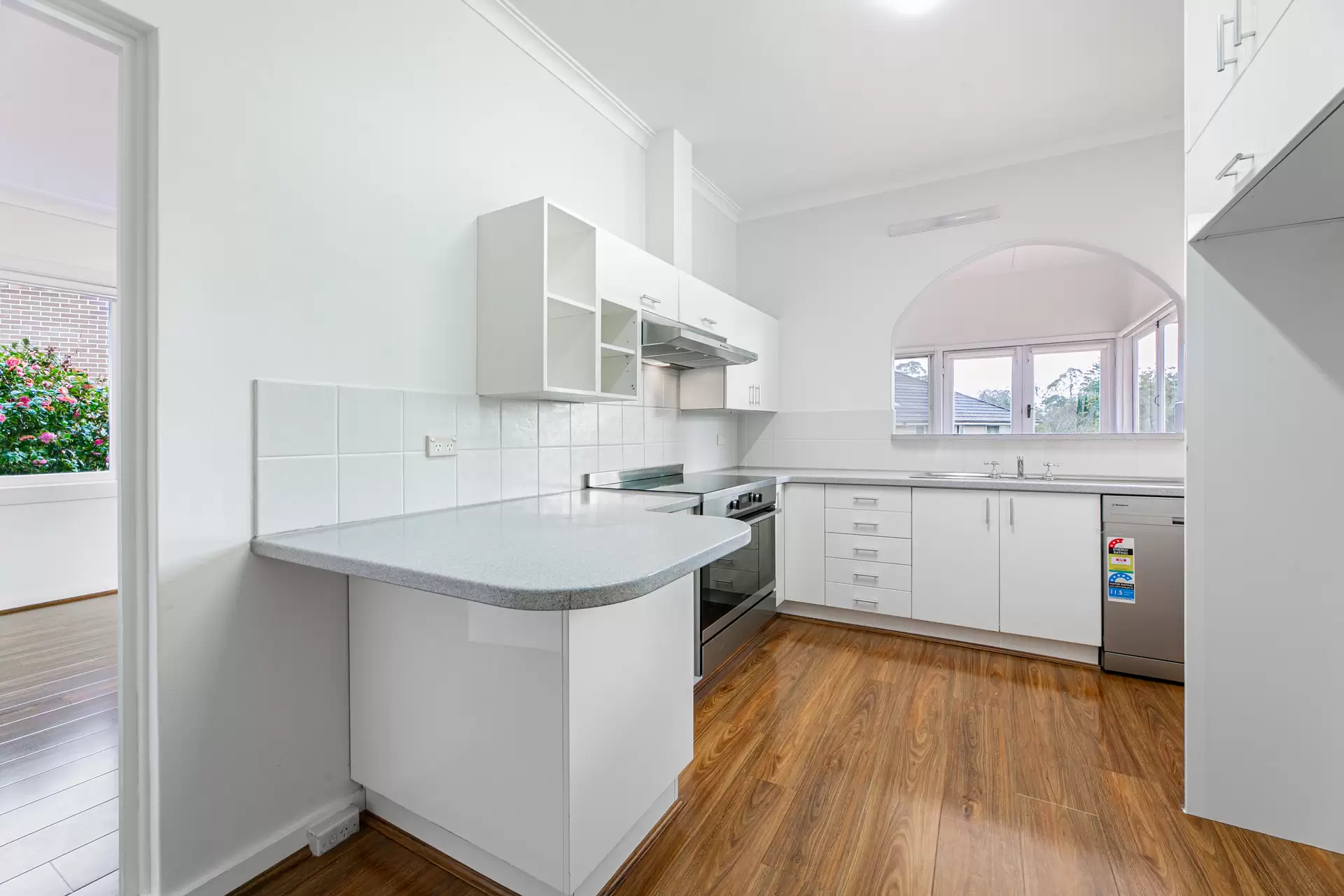 147 Pentecost Avenue, Turramurra Leased by The Marshall Group - image 4