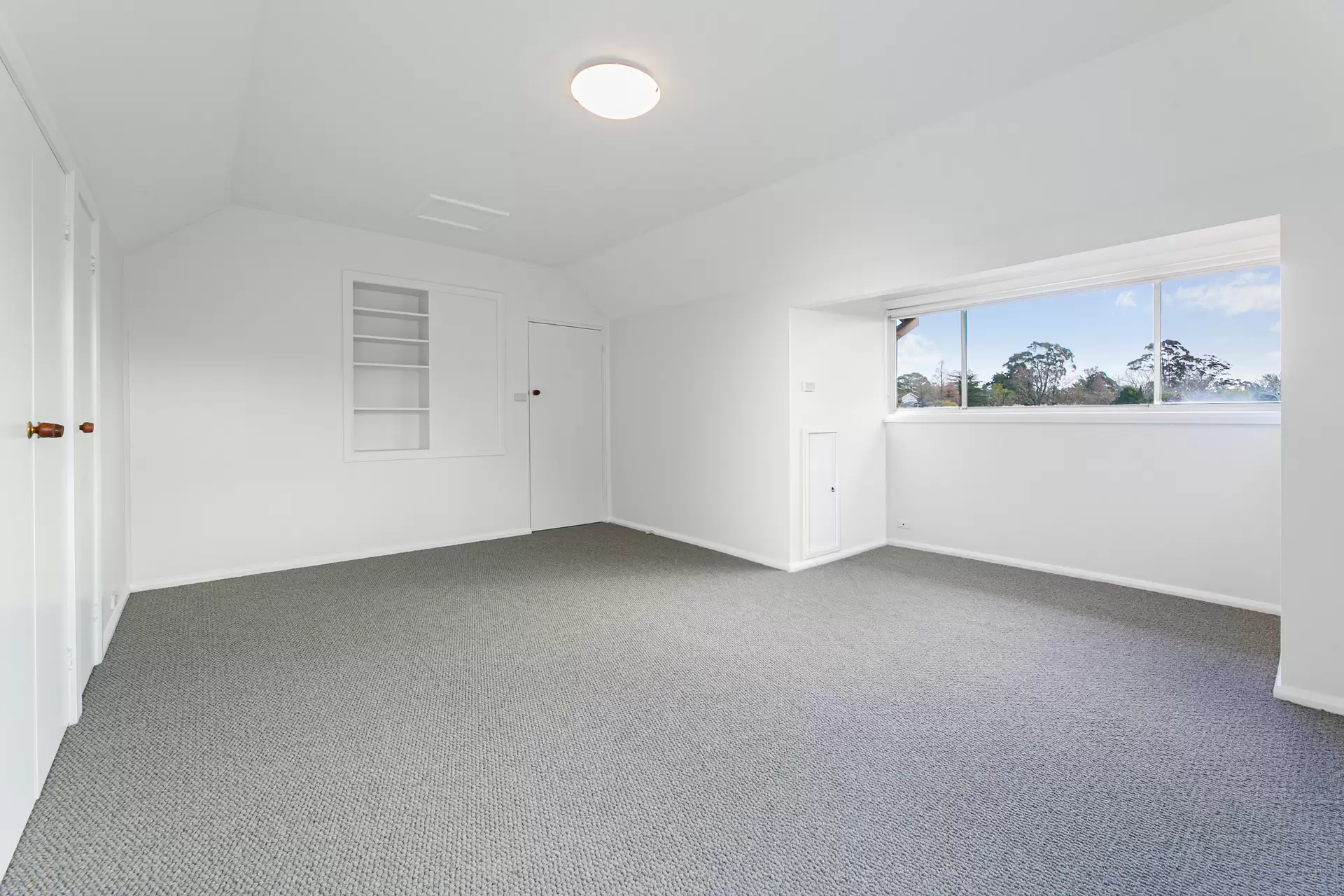 147 Pentecost Avenue, Turramurra Leased by The Marshall Group - image 7
