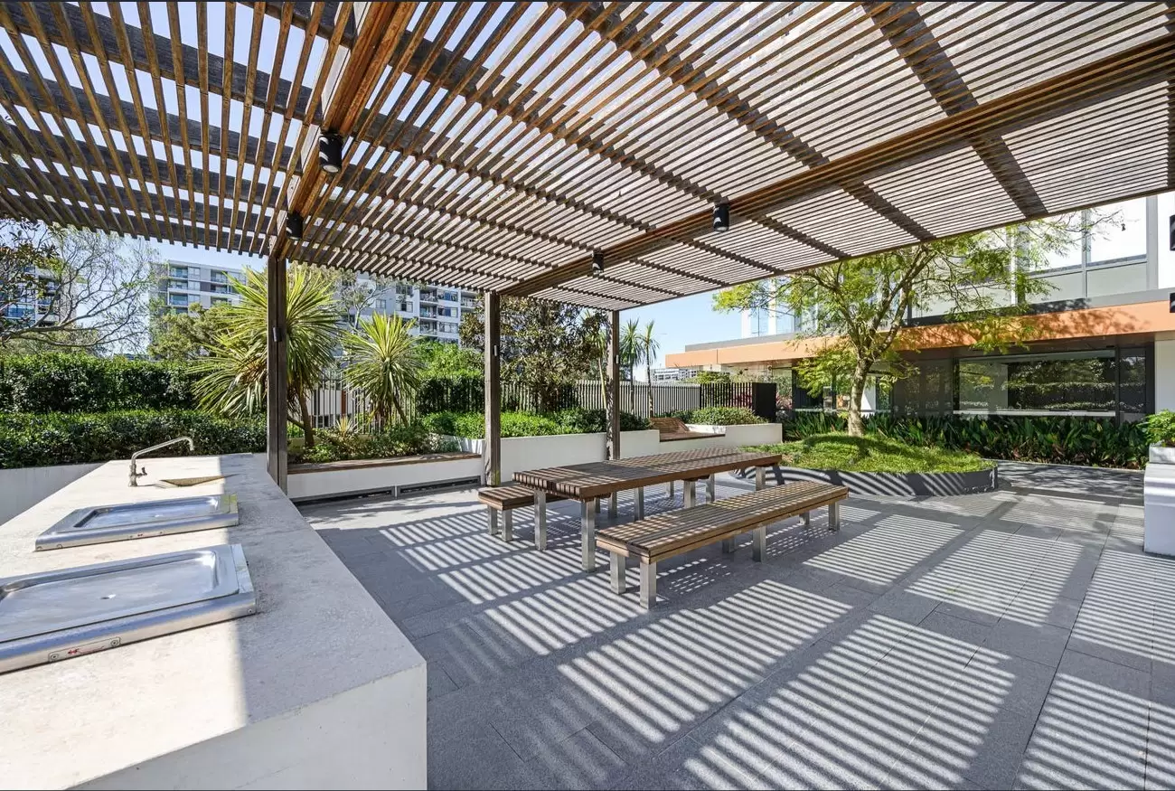 2003/120 Herring Road, Macquarie Park Leased by The Marshall Group - image 13