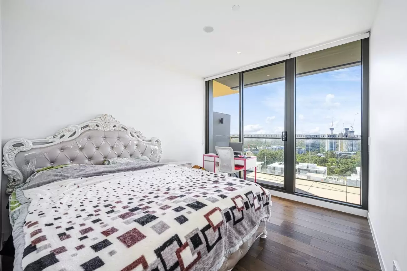 2003/120 Herring Road, Macquarie Park Leased by The Marshall Group - image 8