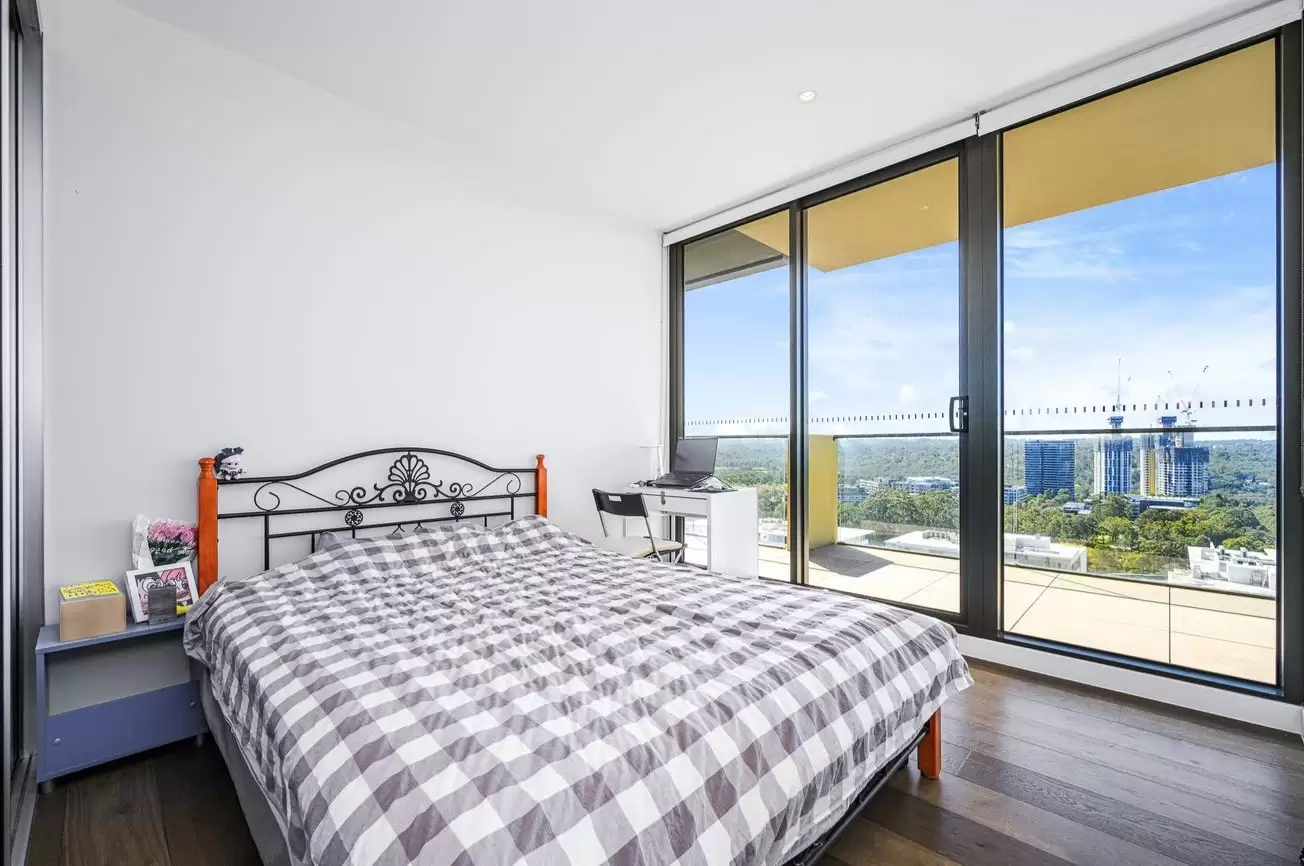 2003/120 Herring Road, Macquarie Park Leased by The Marshall Group - image 10