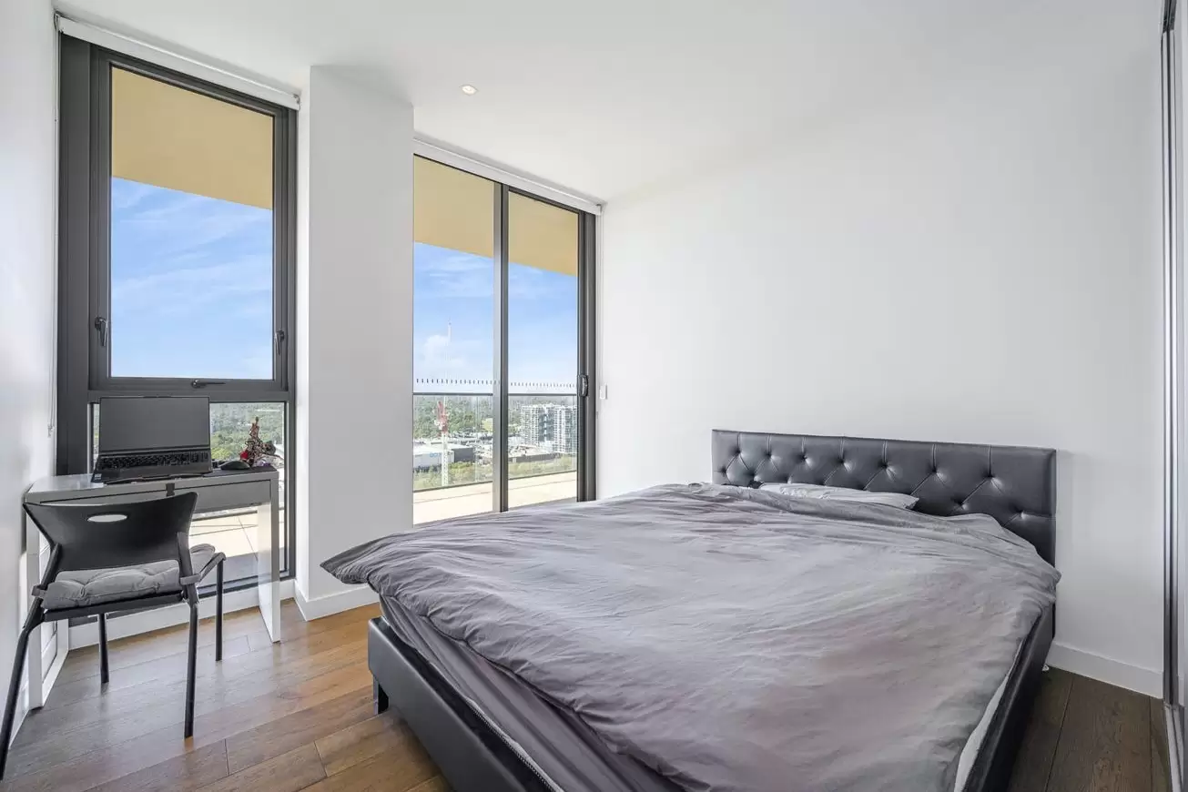 2003/120 Herring Road, Macquarie Park Leased by The Marshall Group - image 11