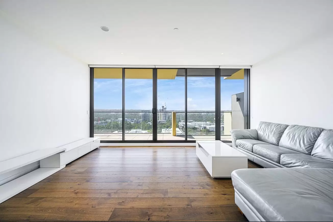 2003/120 Herring Road, Macquarie Park Leased by The Marshall Group - image 5