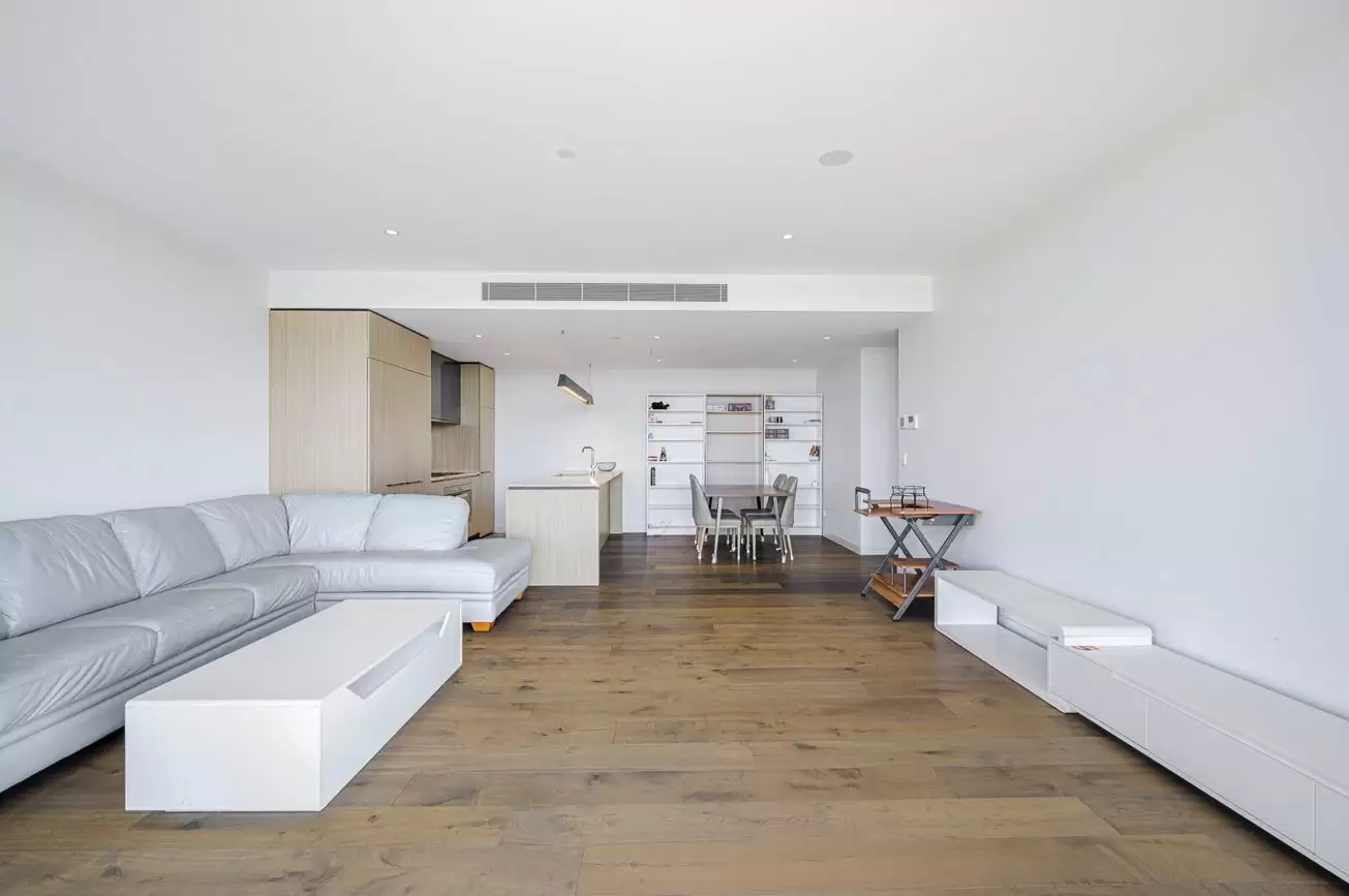 2003/120 Herring Road, Macquarie Park Leased by The Marshall Group - image 1