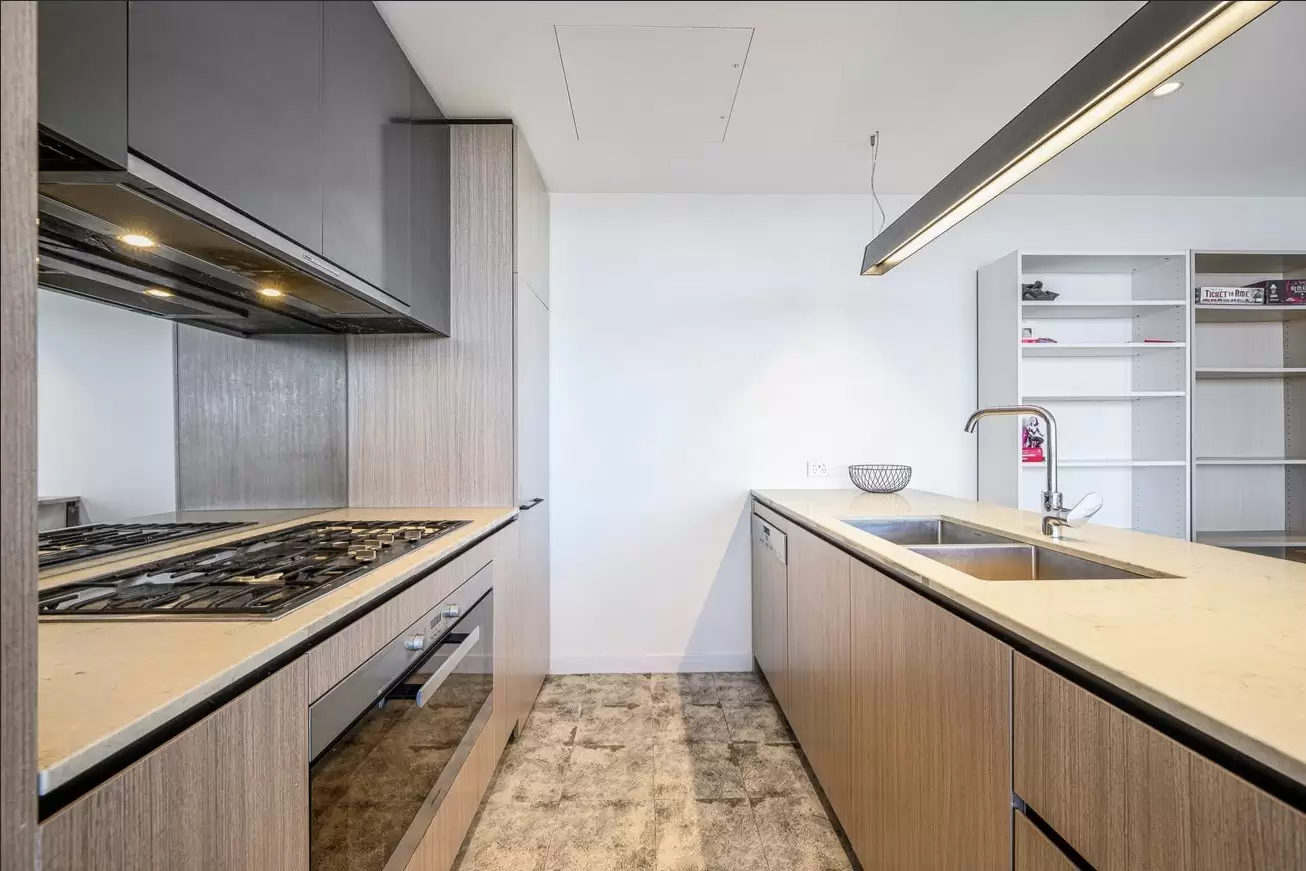 2003/120 Herring Road, Macquarie Park Leased by The Marshall Group - image 3