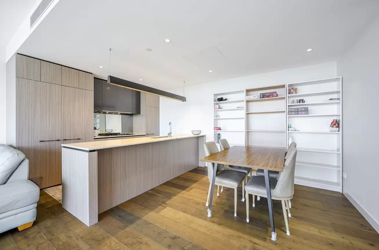 2003/120 Herring Road, Macquarie Park Leased by The Marshall Group - image 4