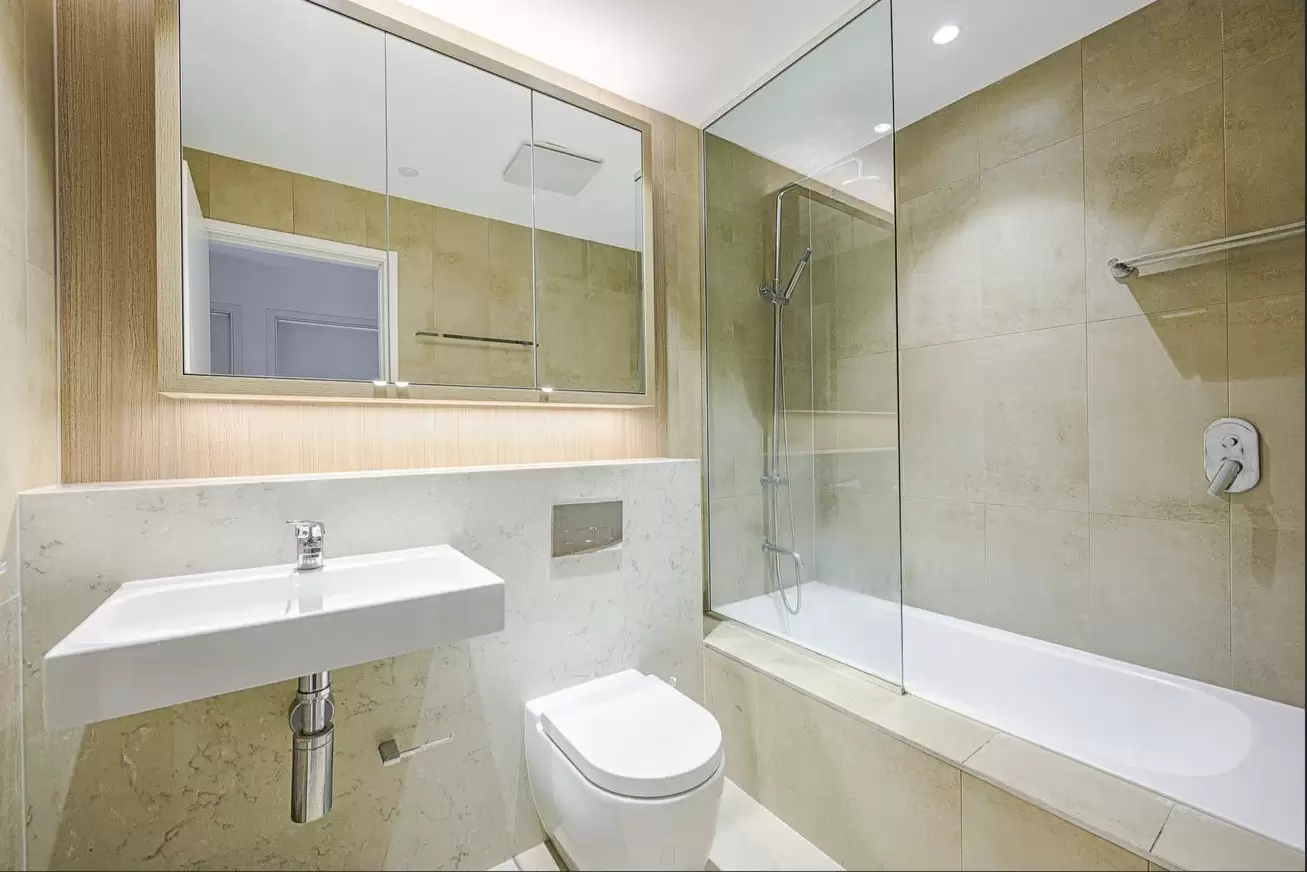 2003/120 Herring Road, Macquarie Park Leased by The Marshall Group - image 12