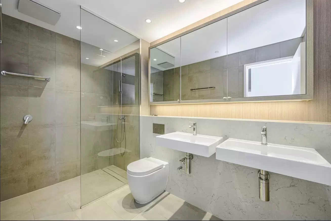 2003/120 Herring Road, Macquarie Park Leased by The Marshall Group - image 9